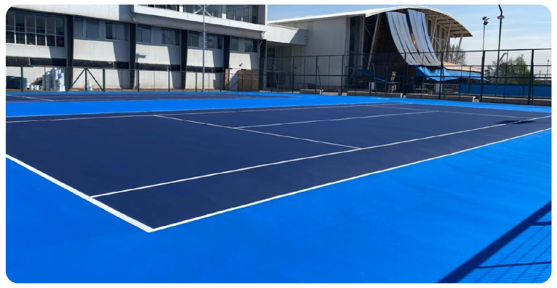 1-PUC Tenis copia 2