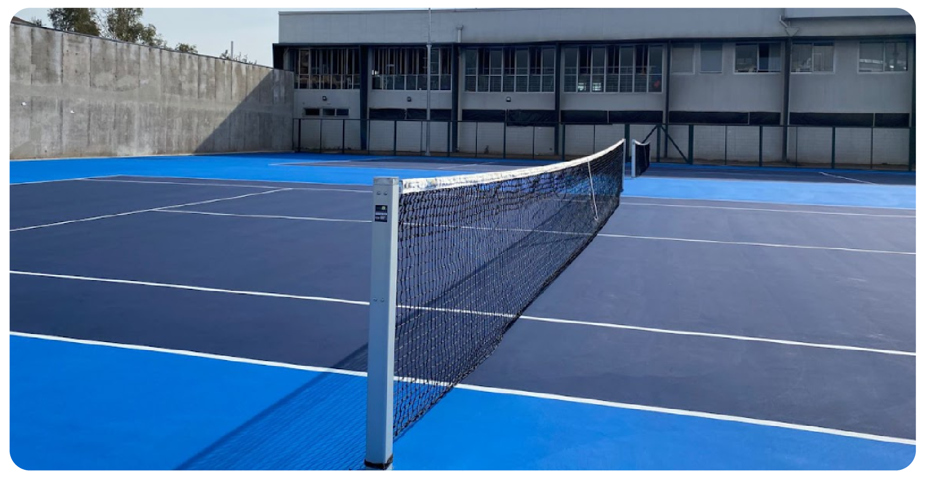 1-PUC Tenis copia