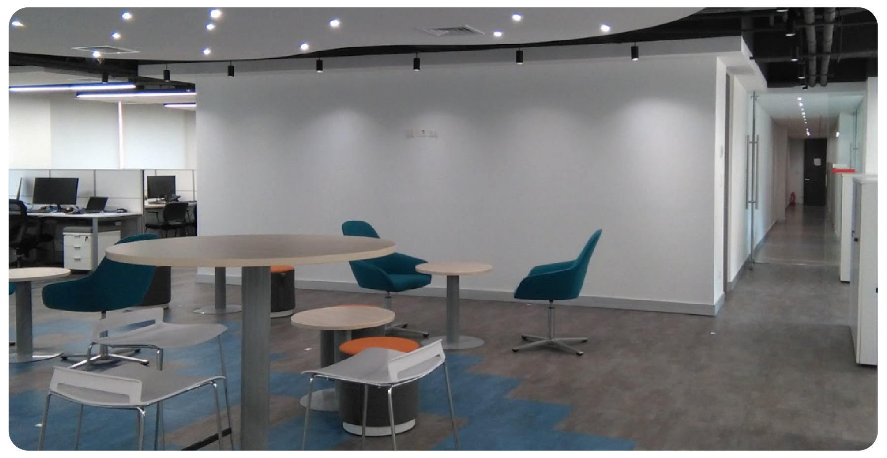 5-GS1 Chile - Oficinas copia