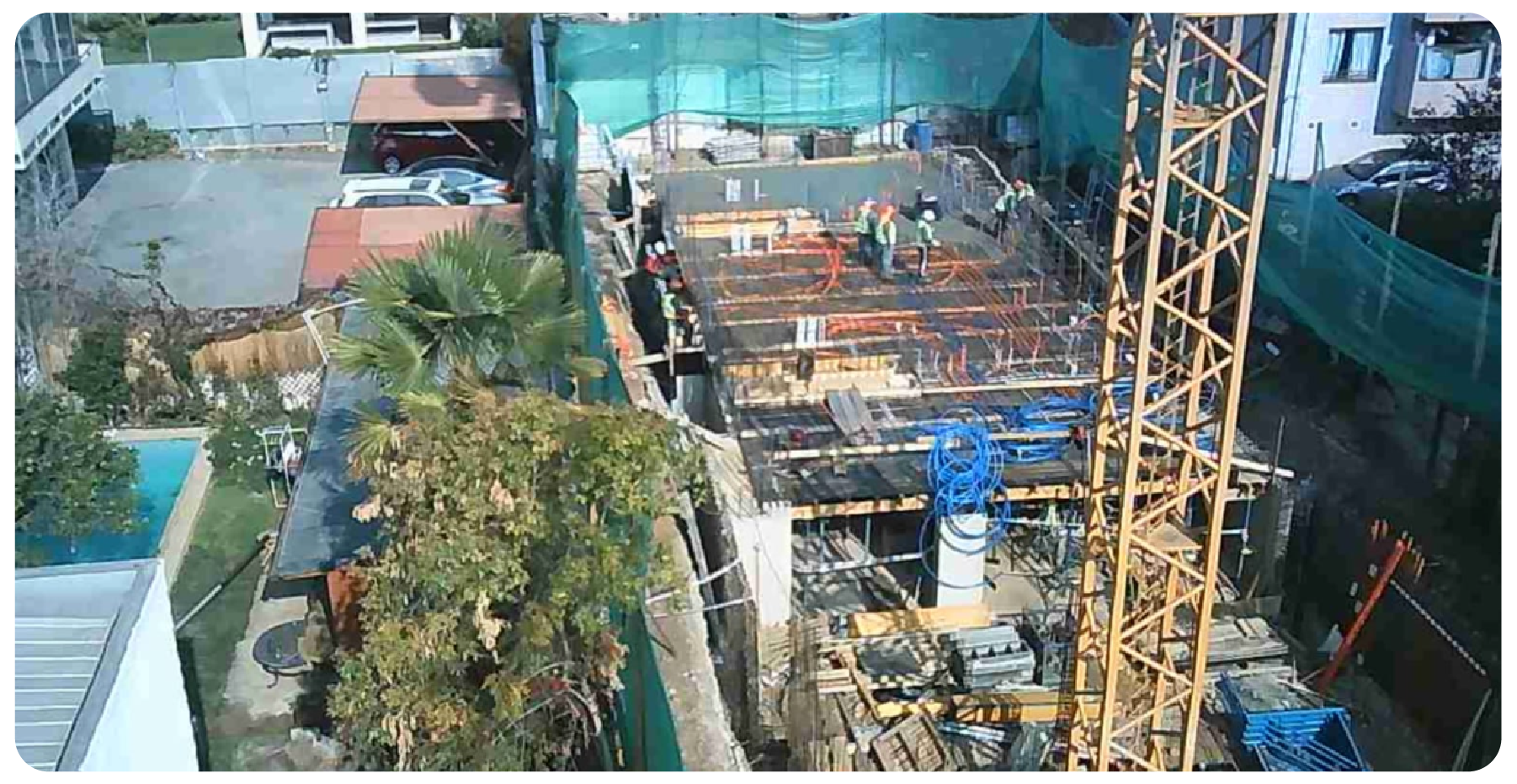 6-TWH Mariátegui copia 2