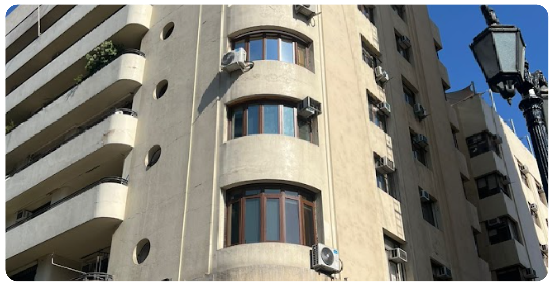 9-MINVU Ventanas copia