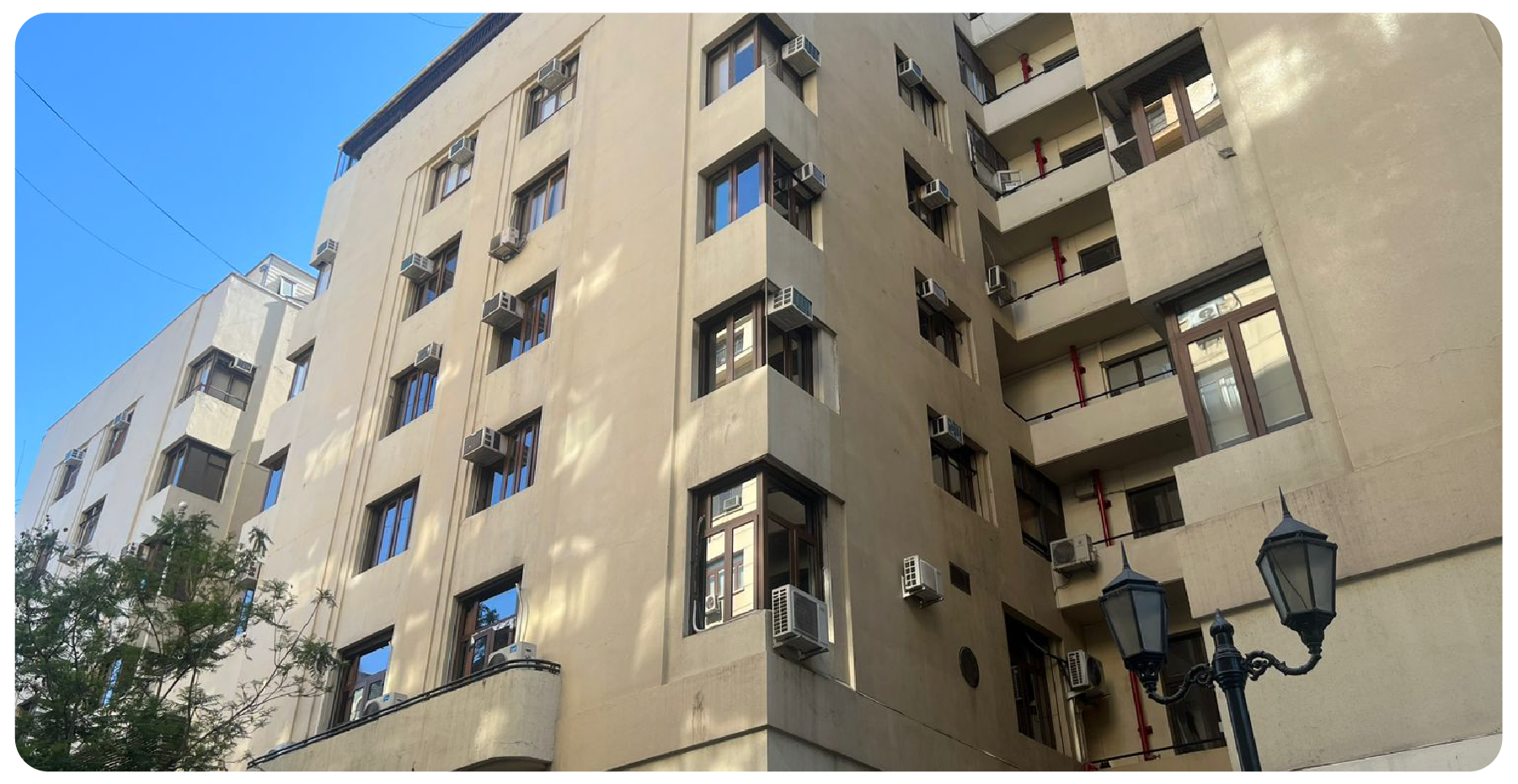 9-MINVU Ventanas